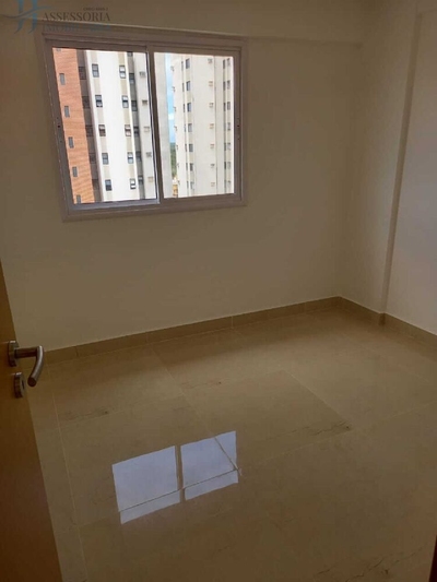 Apartamento, 3 quartos, 67 m² - Foto 4