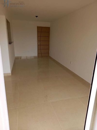 Apartamento, 3 quartos, 67 m² - Foto 1