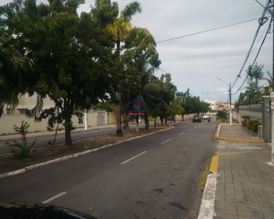 Apartamento, 3 quartos, 75 m² - Foto 2