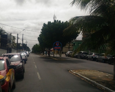 Apartamento, 3 quartos, 75 m² - Foto 4