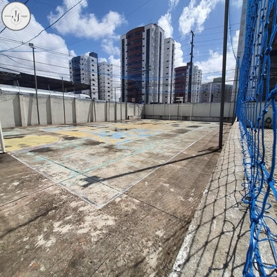 Apartamento, 2 quartos, 77 m² - Foto 4