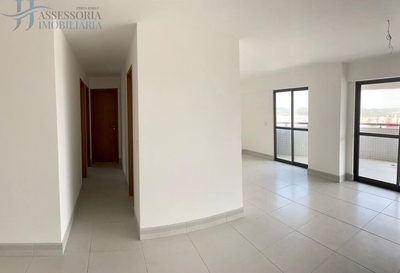 Apartamento, 4 quartos, 166 m² - Foto 2