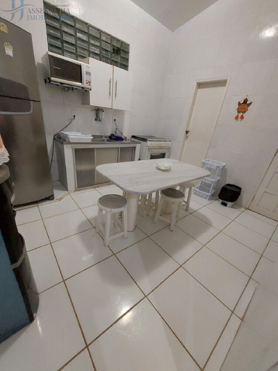 Casa, 4 quartos, 154 m² - Foto 4