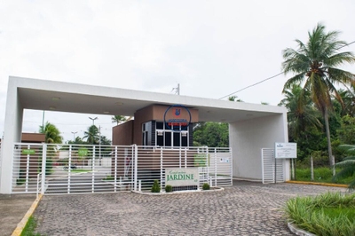 Casa, 2 quartos, 65 m² - Foto 1