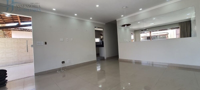 Casa, 3 quartos, 120 m² - Foto 3