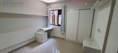 Casa, 3 quartos, 120 m² - Foto 4