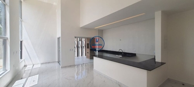 Casa, 3 quartos, 127 m² - Foto 2