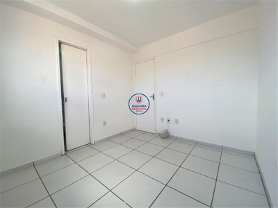 Apartamento, 2 quartos, 77 m² - Foto 4