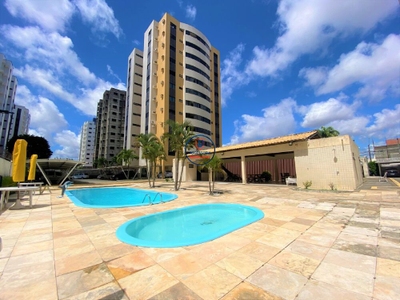 Apartamento, 2 quartos, 77 m² - Foto 1