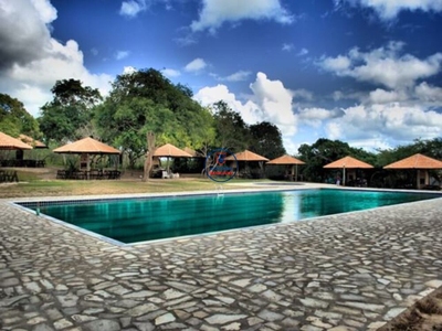 Terreno, 900 m² - Foto 2