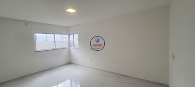 Casa, 3 quartos, 182 m² - Foto 2