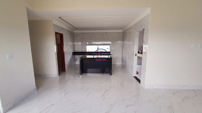 Casa, 3 quartos, 292 m² - Foto 4