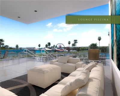 Terreno, 476 m² - Foto 5