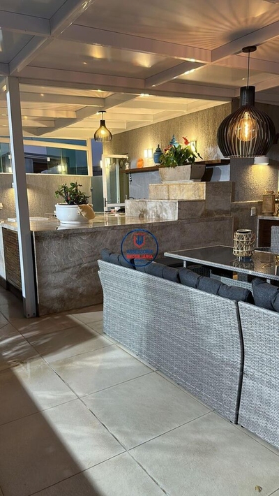 Cobertura, 2 quartos, 165 m² - Foto 5