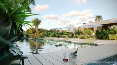 Terreno, 301 m² - Foto 4