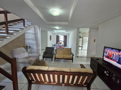 Casa, 4 quartos, 200 m² - Foto 3