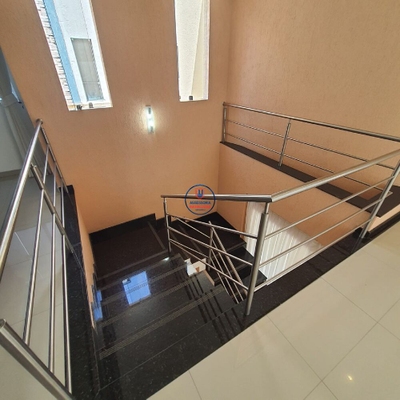 Casa, 3 quartos, 250 m² - Foto 3