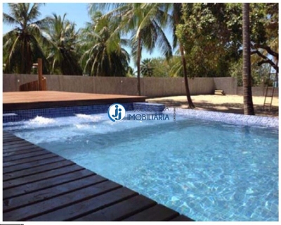 Casa, 4 quartos - Foto 4