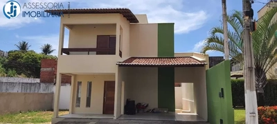 Casa, 3 quartos, 135 m² - Foto 1