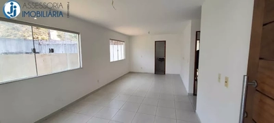 Casa, 3 quartos, 135 m² - Foto 3
