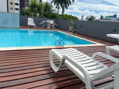 Apartamento, 4 quartos, 167 m² - Foto 4