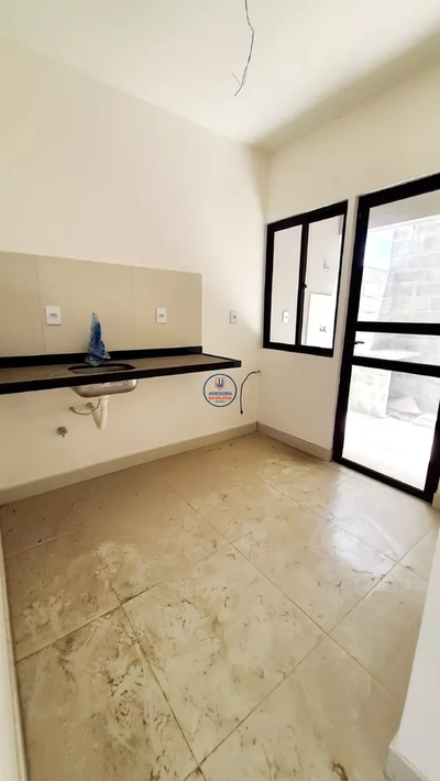 Casa, 3 quartos, 132 m² - Foto 5