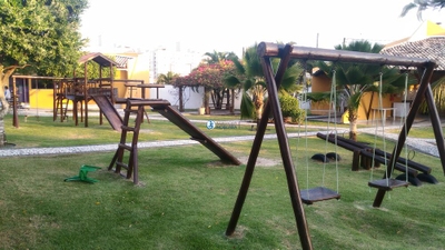 Casa, 6 quartos, 288 m² - Foto 2