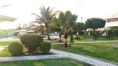 Casa, 6 quartos, 288 m² - Foto 1