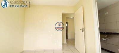 Apartamento, 2 quartos, 77 m² - Foto 5
