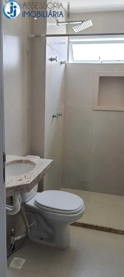 Casa, 2 quartos, 73 m² - Foto 2