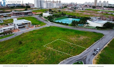 Terreno, 758 m² - Foto 4