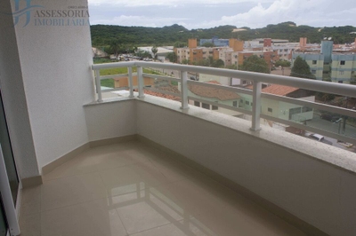 Apartamento, 3 quartos, 141 m² - Foto 2