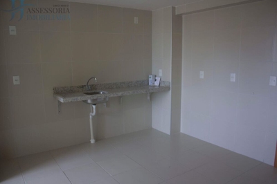 Apartamento, 3 quartos, 141 m² - Foto 5