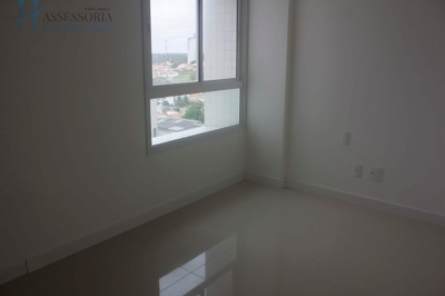 Apartamento, 3 quartos, 141 m² - Foto 4