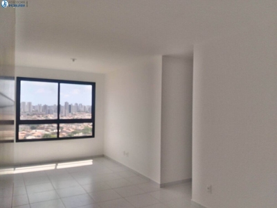 Apartamento, 2 quartos, 57 m² - Foto 3