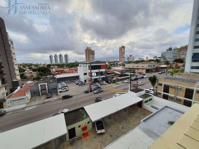 Flat/Apart Hotel, 1 quarto, 43 m² - Foto 2