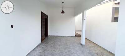 Casa, 3 quartos, 160 m² - Foto 4