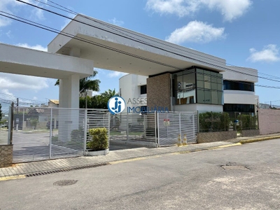 Terreno, 317 m² - Foto 2