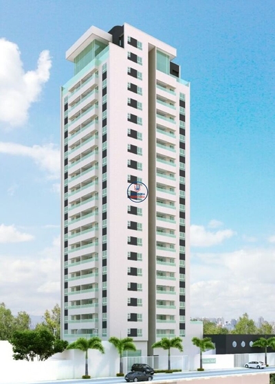 Apartamento, 3 quartos, 88 m² - Foto 4