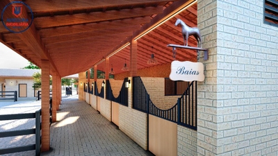 Terreno, 495 m² - Foto 3