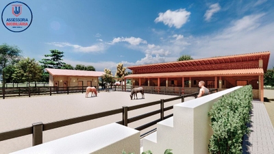 Terreno, 495 m² - Foto 4