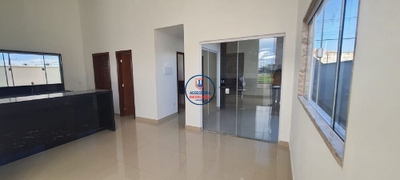 Casa, 3 quartos, 120 m² - Foto 4