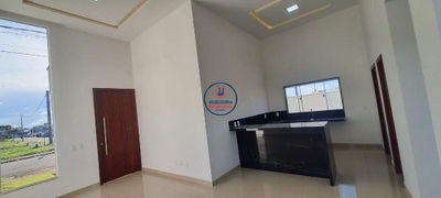 Casa, 3 quartos, 120 m² - Foto 5