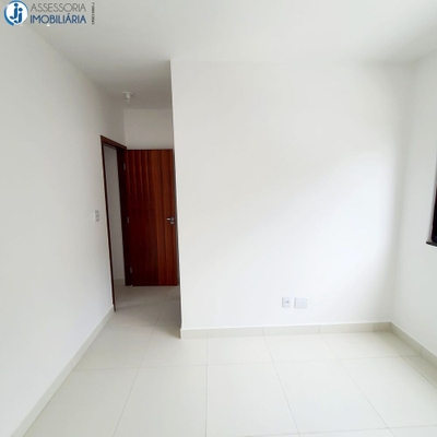 Casa, 2 quartos, 61 m² - Foto 4