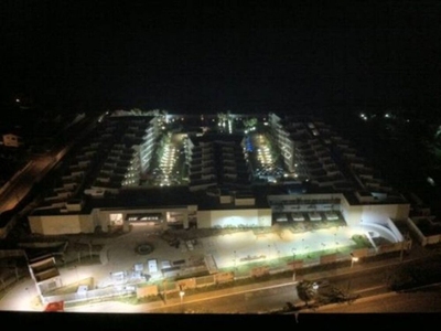 Apartamento, 1 quarto, 57 m² - Foto 4