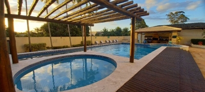 Apartamento, 1 quarto, 48 m² - Foto 5