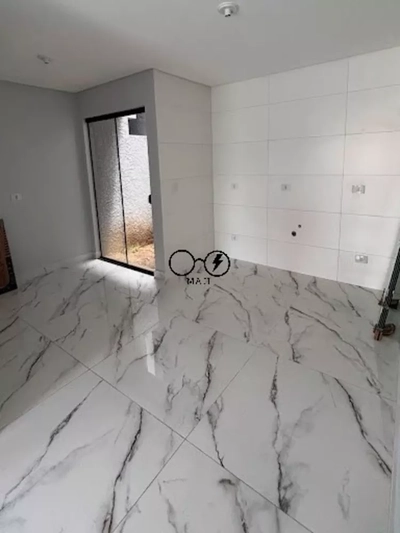 Sobrado, 4 quartos - Foto 3