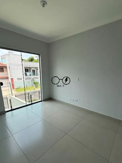 Sobrado, 4 quartos - Foto 2