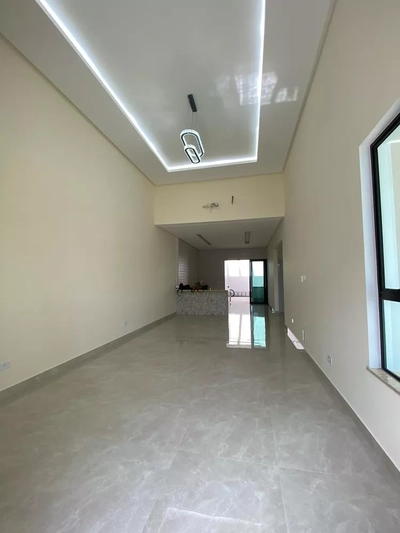 Casa, 3 quartos, 180 m² - Foto 3