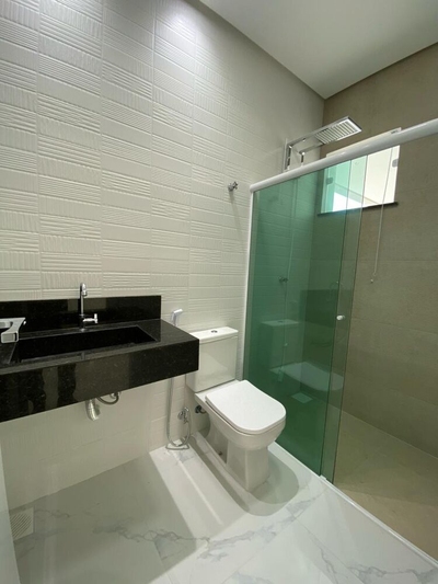 Casa, 3 quartos, 180 m² - Foto 3